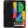 Google Pixel  4