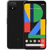 Google Pixel 4 XL Vergleich