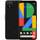 Google Pixel 4 XL
