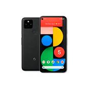 Google Pixel 5 Vergleich