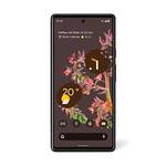 Google Pixel 6