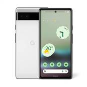 Google Pixel 6a Vergleich