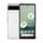 Google Pixel 6a