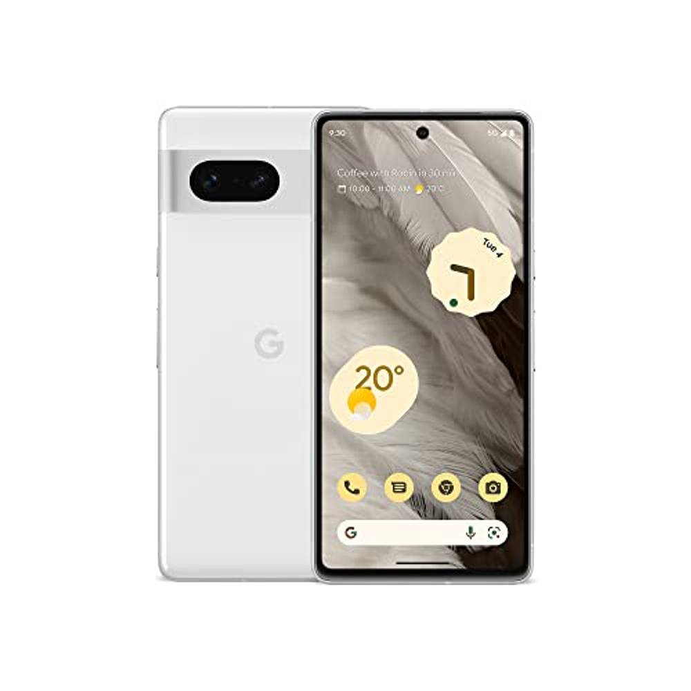 GOOGLE PIXEL SHOP DEUTSCHLAND visual data 5