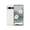 Google Pixel