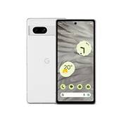Google Pixel 7a Vergleich