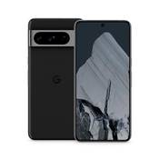 Google Pixel 8 Pro Vergleich