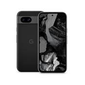 Google Pixel 8a 256 GB Vergleich