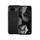 Google Pixel 8a 256 GB