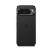 Google Pixel 9 Pro Vergleich