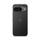 Google Pixel 9