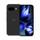 Google Pixel  9a