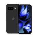 Google Pixel 9a