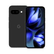 Google Pixel 9a Vergleich