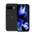 Google Pixel 9a