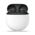 Google Pixel Buds 2a