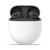 Google Pixel Buds 2a