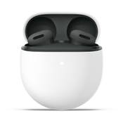 Google Pixel Buds 2a