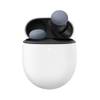 Google Pixel Buds Pro 2