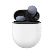 Google Pixel Buds Pro 2