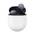 Google Pixel Buds Pro 2