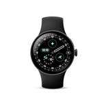 Google Pixel Watch 4