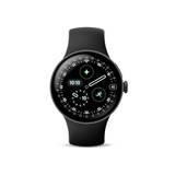 Google Pixel Watch 4