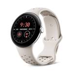 Smartwatch Android Herren