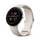 Google Pixel Watch 3