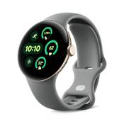 Google Pixel Watch 3 Vergleich