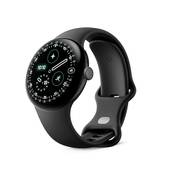 Google Pixel Watch 4 LTE 41 mm Vergleich