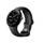 Google Pixel Watch 4 LTE 41 mm