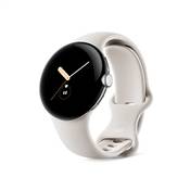 Google Pixel Watch Vergleich