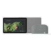 Google Pixel GMD6Z Vergleich