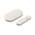 Google TV Streamer 4K