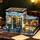 Googo Book Nook Kit