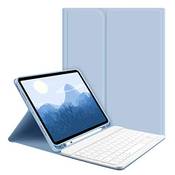 Goojodoq iPad-Air-4-Tastatur Vergleich