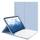 Goojodoq iPad-Air-4-Tastatur