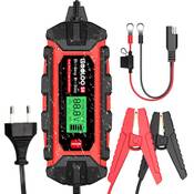 Gooloo DE-S4 Vergleich