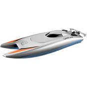 Goolrc RC Boot Fernbedienungsboot 30 km / h Vergleich