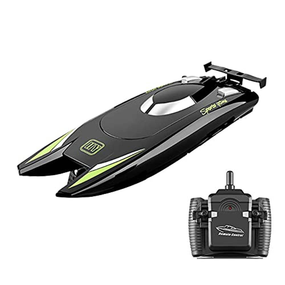 Top 10 Ferngesteuerte Boote Test & Vergleich