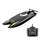 Goolsky 805 RC-Boot