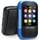 Goopool Bluetooth 5.0 MP3-Player