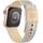 Goosehill Apple Watch Armband