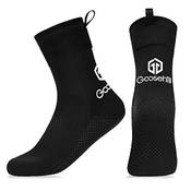 Goosehill Neoprensocken Vergleich