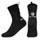 Goosehill Neoprensocken