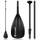 Goosehill SUP-Paddel