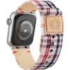 Goosehill Apple-Watch-Armband