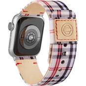 Goosehill Apple-Watch-Armband Vergleich