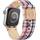 Goosehill Apple-Watch-Armband
